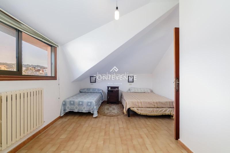 Foto e41896a5-e2c0-4122-b775-4e717cd7a0a4. Maison avec parking dans Poio