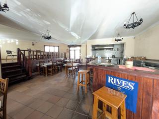 Local Comercial en Rúa da Ponte Nova