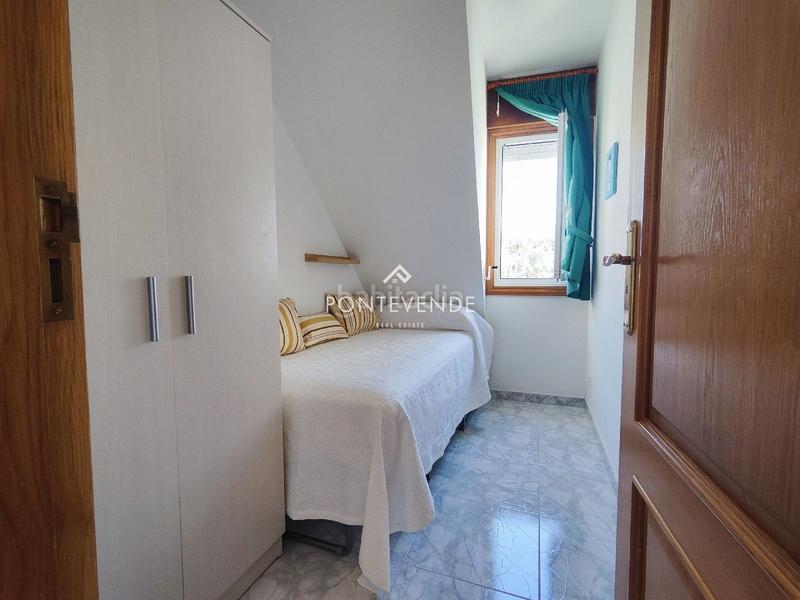 Foto a416ebaa-2488-404e-ac7d-9251144c7b9a. Alquiler ático alquiler anual al lado de la playa en portonovo, pontevedra en Sanxenxo