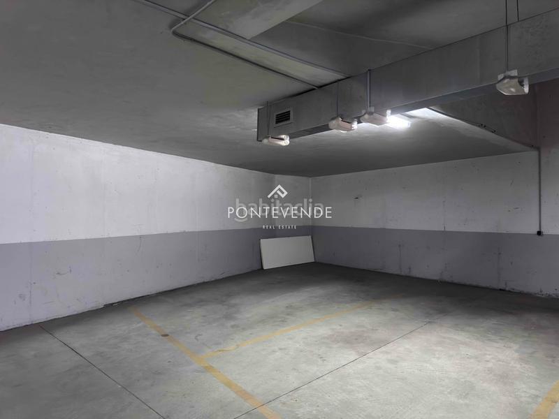 Foto 40e0703b-1252-440d-9b47-278705268469. Attico con riscaldamento parcheggio piscina in Marín