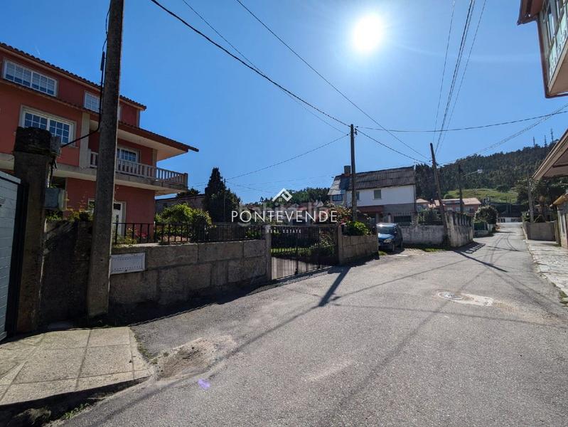 Foto b9a81f35-8e75-4d61-8ebf-67384523aa75. Finca rústica a Poio