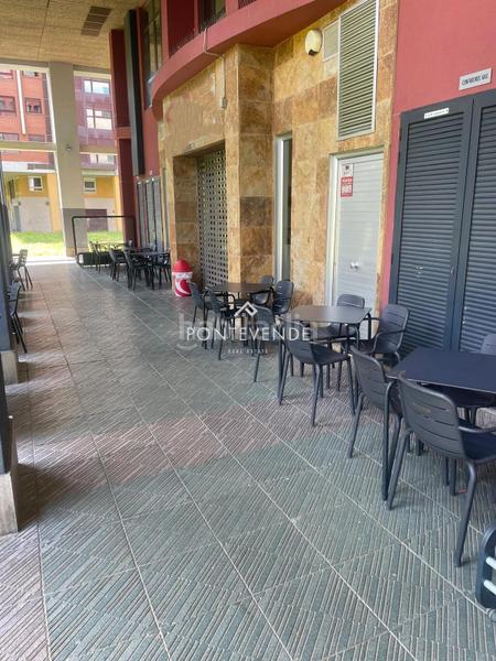 Foto 2ee4e2c6-3449-46d0-a19d-38877e853148. Local comercial  en teixugueiras 19 en Vigo