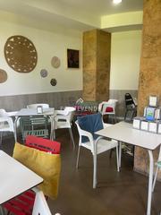 Local Comercial  Teixugueiras. Local comercial en teixugueiras 19 vigo