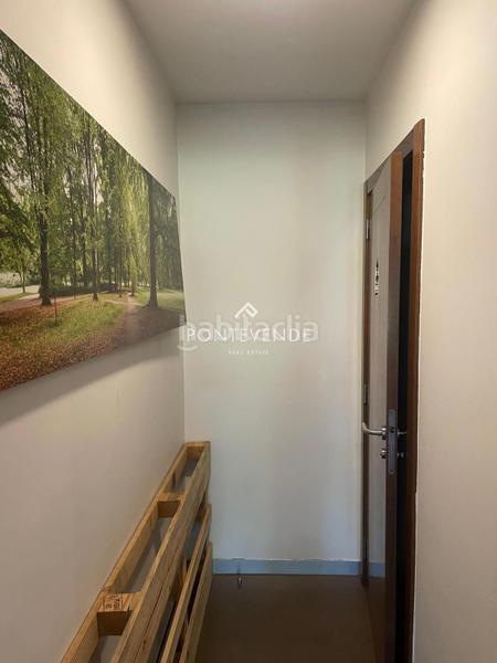 Foto fea6c79a-6927-42c6-9383-7d0986c469c2. Local comercial  en teixugueiras 19 en Vigo