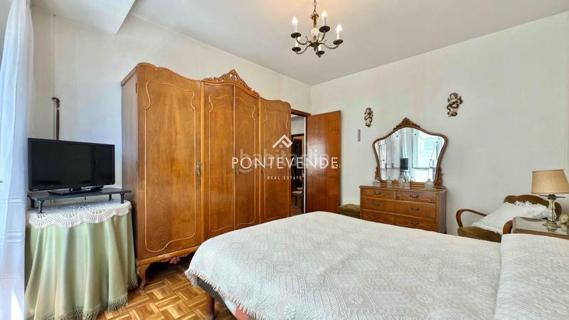 Foto 10b4e486-e825-431b-bf13-a71f4212a208. Appartement avec chauffage parking dans Centro - Echegaray Pontevedra
