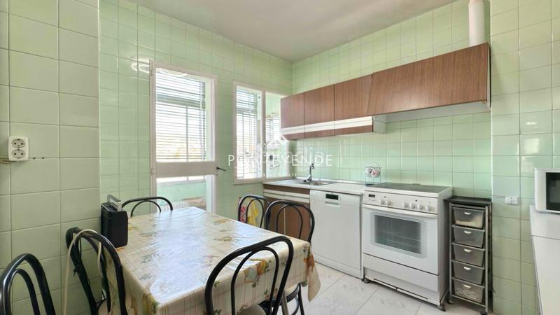 Foto c62a9466-c975-40f8-9bd7-08908161d559. Appartement avec chauffage parking dans Centro - Echegaray Pontevedra