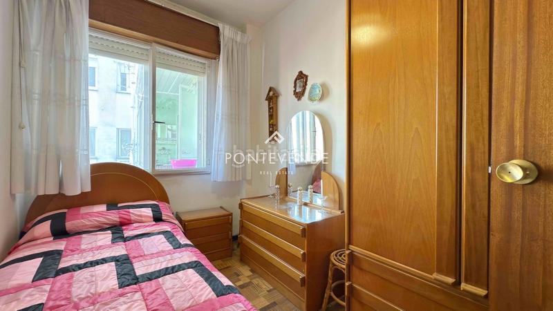 Foto f9a2603c-570a-4386-a021-291d4a4dcb75. Appartement avec chauffage parking dans Centro - Echegaray Pontevedra