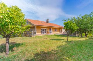 Casa a Parroquias Rurales. Casa en santa maría de xeve, pontevedra