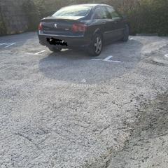 Location Parking voiture  Doctor fleming. En pontevedra