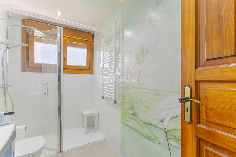 Foto 5333bbb3-778b-4745-9195-540ad6bb2d2b. Chalet con riscaldamento parcheggio piscina in Sanxenxo pueblo Sanxenxo
