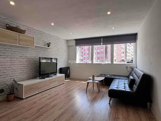 Àtic  Altamira. Piso en venta en pleno centro de pontevedra  ideal para inversió