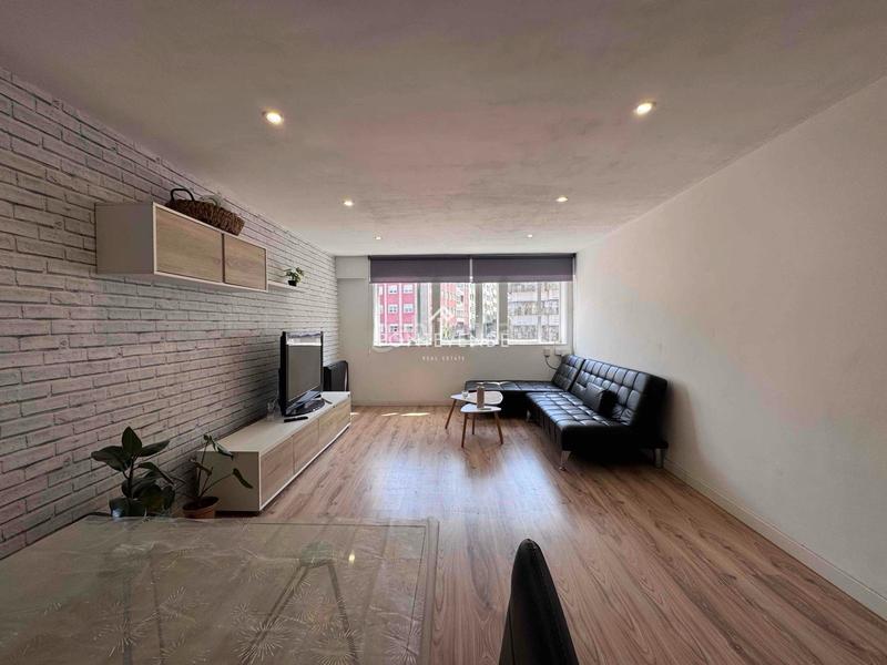 Foto 581ca451-b9d6-4140-a473-e3b80c9304bb. Ático piso en venta en pleno centro ideal para inversión en Pontevedra