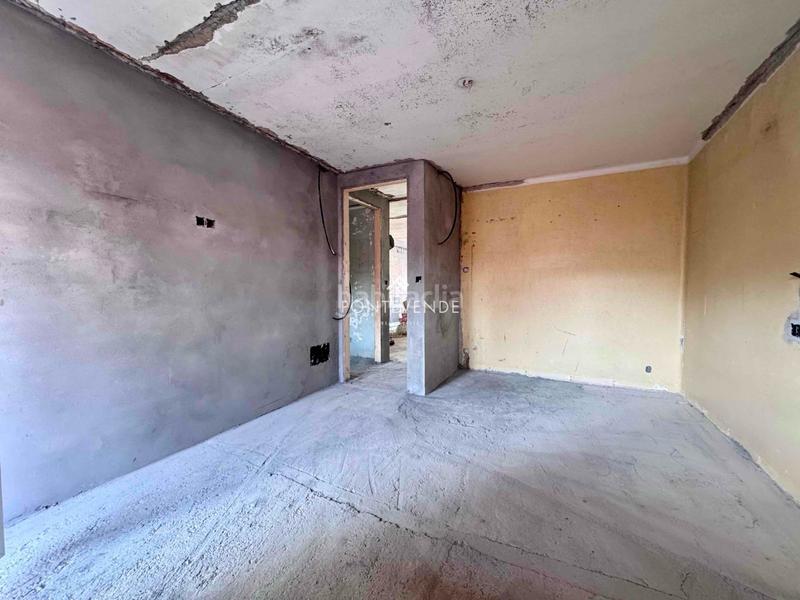 Foto 5f50f517-b420-49da-8322-acae0839f927. Ático piso llave en mano con dos terrazas, vistas y alta rentabilidad en Marín