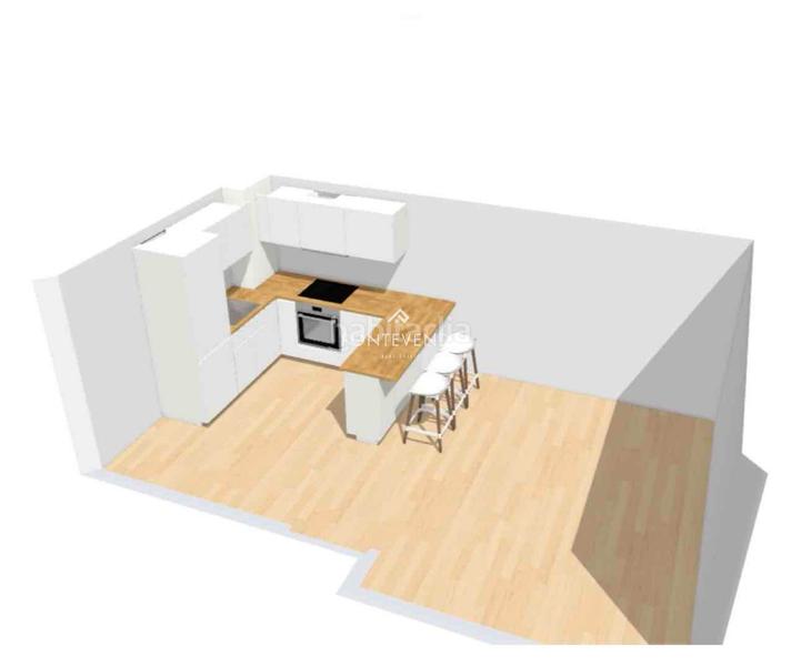 Foto ddea2d12-8ba8-47aa-a734-ca17f83a520f. Ático piso llave en mano con dos terrazas, vistas y alta rentabilidad en Marín