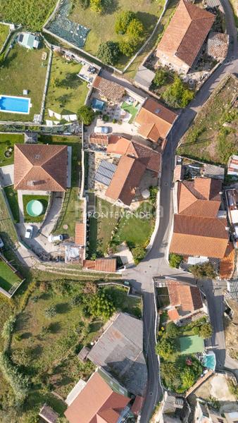 Foto 1e2494a1-938c-463b-a42e-2685eefd5a39. Casa con riscaldamento in Aldán Cangas