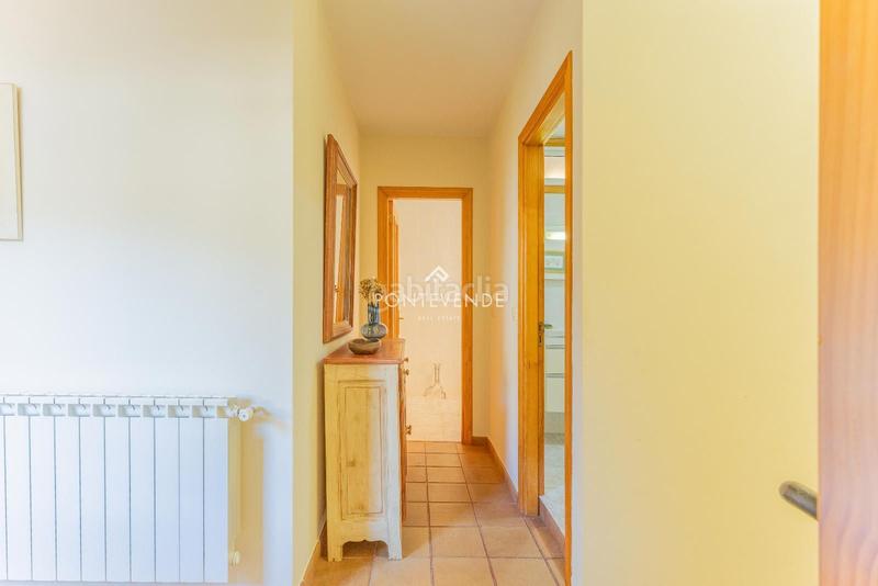 Foto 3d6aea08-3491-430d-9a40-2d65ce0b7642. Casa con riscaldamento in Aldán Cangas