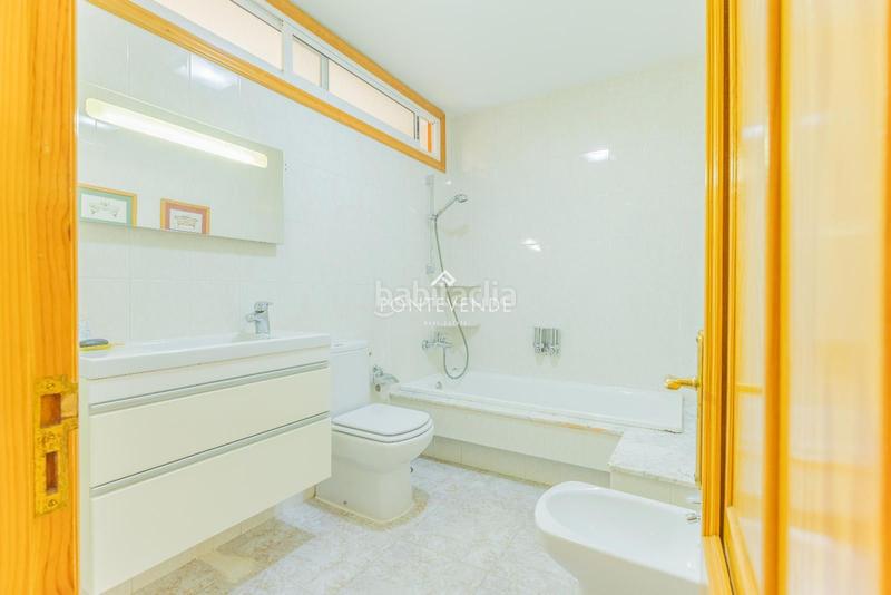 Foto 6b87f656-e26b-4948-8a98-af0dc193806c. Casa con riscaldamento in Aldán Cangas