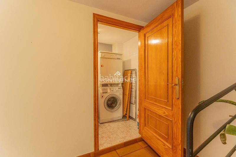 Foto e5e90333-d983-41b6-91ad-c025e5cc4658. Casa con riscaldamento in Aldán Cangas