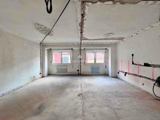 Pis  Caracol. Piso llave en mano con alta rentabilidad en marn.