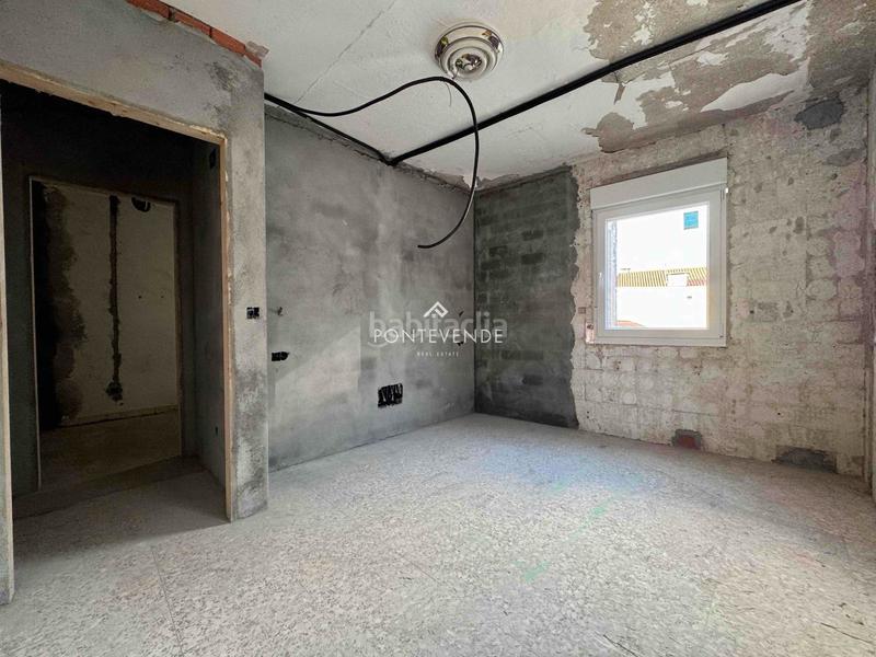 Foto 05746cde-aca8-462b-8996-ee3252241299. Appartamento in Marín