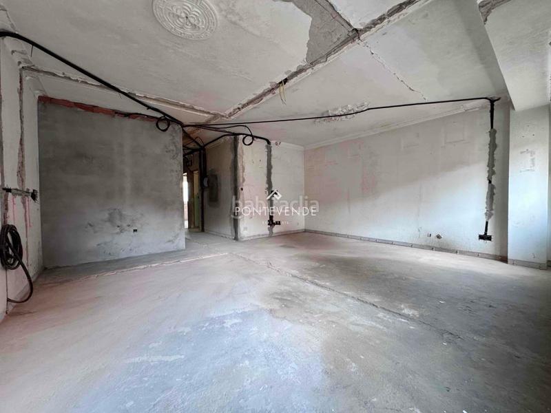 Foto 05f09ee6-e050-42e8-8e50-f600990c21ba. Appartamento in Marín