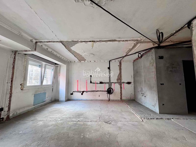 Foto 0d52c1aa-0be3-47c1-b74f-db7f35c05e97. Appartamento in Marín