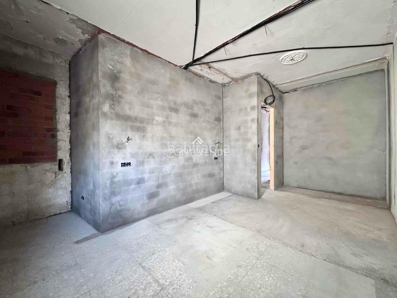 Foto 5457c568-6471-4680-988e-478d1847a8fc. Appartamento in Marín