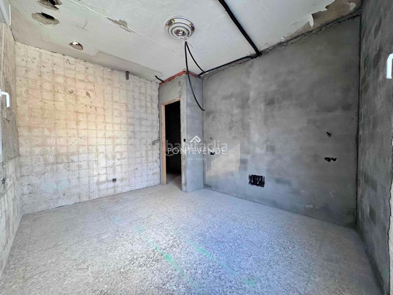 Foto b00fd26a-ebf5-424d-b266-c4c1223bc462. Appartamento in Marín