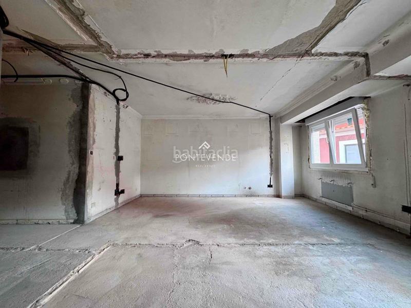 Foto b1a3081d-2b67-4e54-8959-ed23184ed6ed. Appartamento in Marín