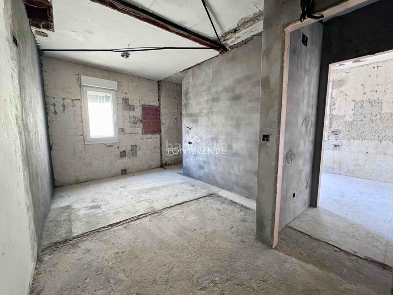 Foto b77f5f4a-b8c5-4d19-b4b3-61667b38d36e. Appartamento in Marín