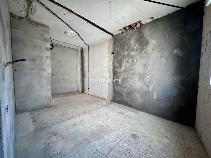 Foto ca6091d8-6ba4-49c0-b5e8-300e8730bccd. Appartamento in Marín