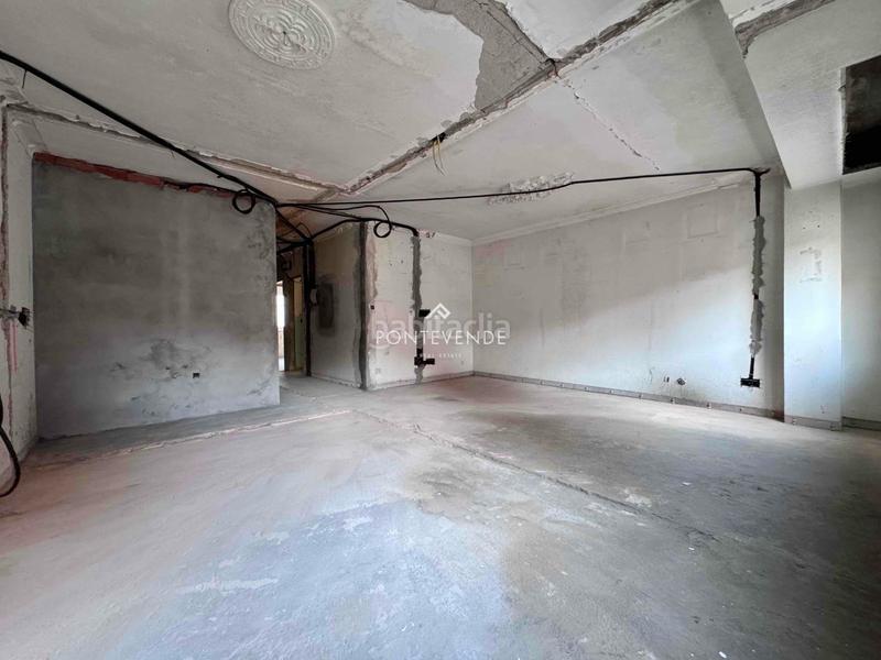 Foto d2134388-15c2-41ed-96f1-0e6325aeab53. Appartamento in Marín