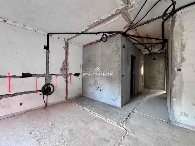 Foto d6b02d12-2373-4a80-a72a-ed46a700be51. Appartamento in Marín