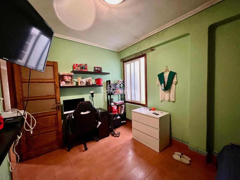 Foto 044c44ce-4203-4229-8c0c-8e459248c17a. Appartamento con riscaldamento in Centro - Echegaray Pontevedra