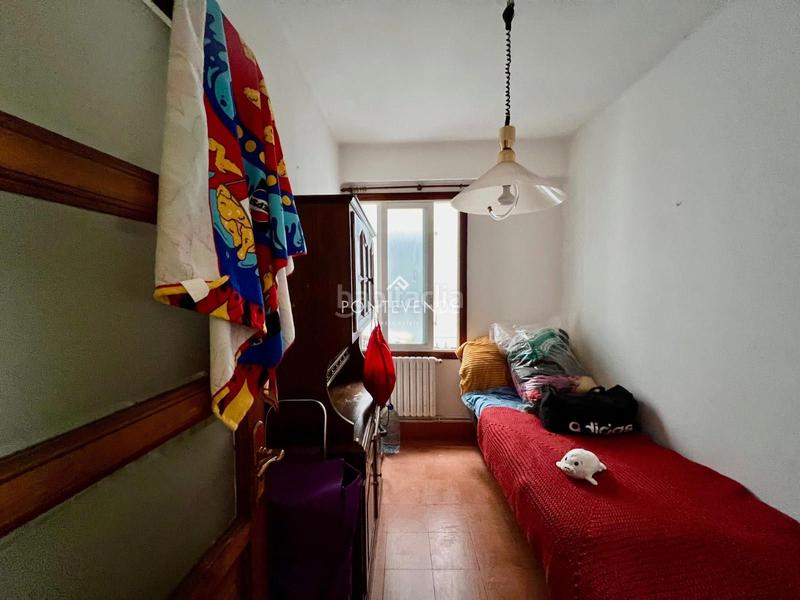 Foto 37924ff7-5bbb-4336-87e3-f5c9e590a487. Appartamento con riscaldamento in Centro - Echegaray Pontevedra