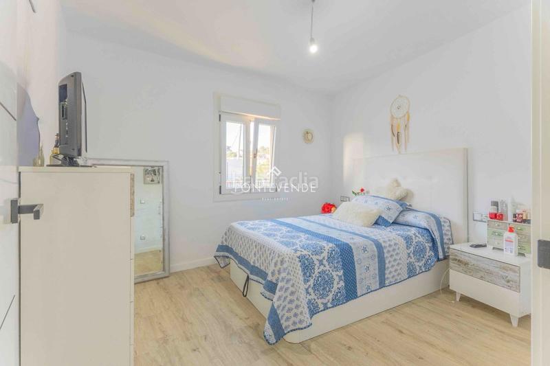 Foto 2a2d6a05-62e2-4251-a594-79316abf8968. Semi detached house with heating in o burgo - campus universitario Pontevedra