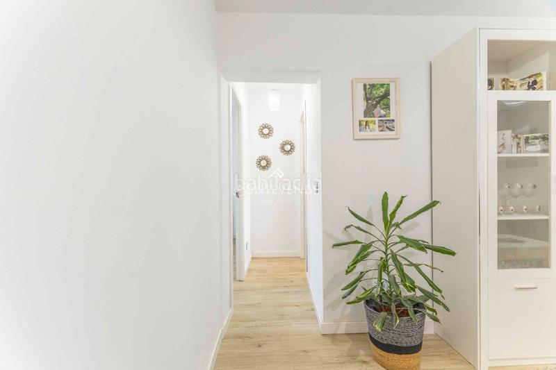 Foto d96eb00b-9f99-4f82-8f4e-489dc1906cdb. Semi detached house with heating in o burgo - campus universitario Pontevedra