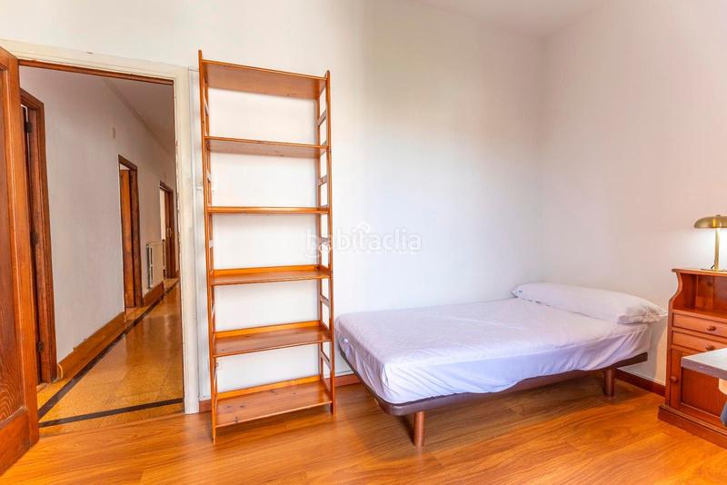 Foto 26e8ef49-8128-4ad2-ad1b-334384b99203. Appartement avec chauffage parking dans Centro - Echegaray Pontevedra
