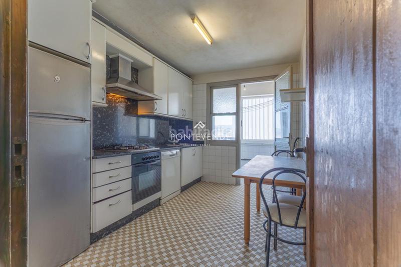 Foto 02a7b4fe-bcff-4558-b46c-0e16babed7fc. Appartement avec chauffage dans As Travesas - Balaidos Vigo