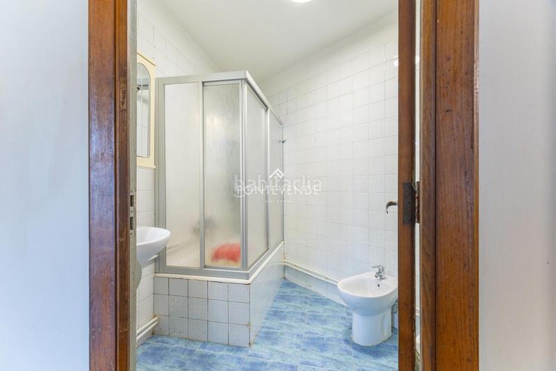 Foto 128c64f1-e413-4d68-9a99-007128e0403f. Appartement avec chauffage dans As Travesas - Balaidos Vigo