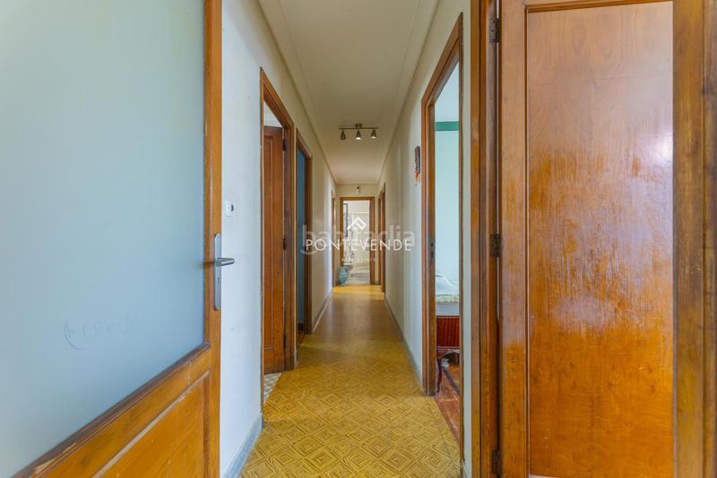 Foto 65153546-11f0-447c-bc41-f0377dcffc13. Appartement avec chauffage dans As Travesas - Balaidos Vigo