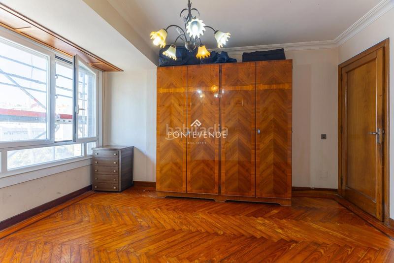 Foto 8869efe0-ab9a-47ef-b8c2-13c2df8532d8. Appartement avec chauffage dans As Travesas - Balaidos Vigo