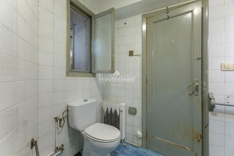 Foto 8beeb9c9-2d30-4165-afc4-062aa891ba54. Appartement avec chauffage dans As Travesas - Balaidos Vigo