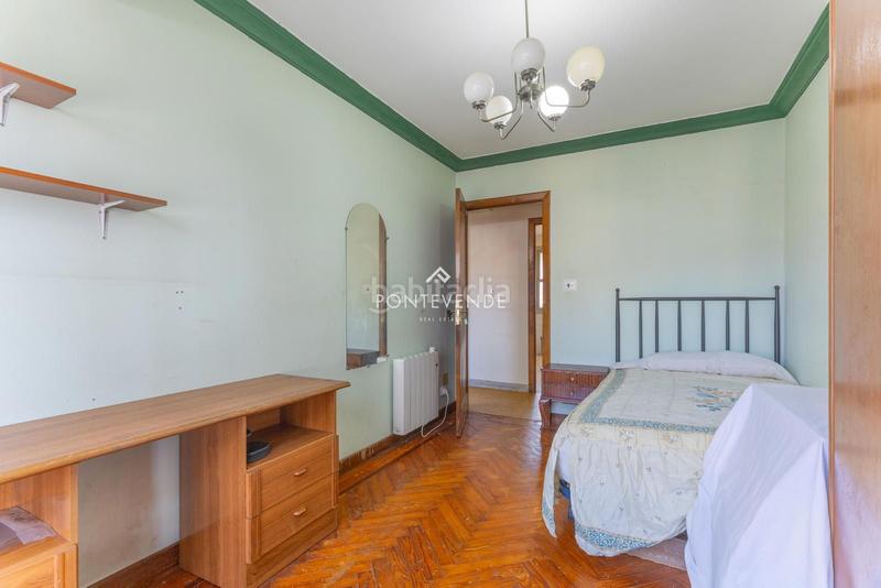 Foto 9e7245a7-7dc8-4c68-9398-d31917496462. Appartement avec chauffage dans As Travesas - Balaidos Vigo