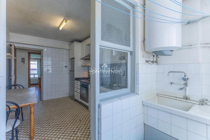 Foto ab9ad33e-b1fc-46c9-82e6-a908b95ba167. Appartement avec chauffage dans As Travesas - Balaidos Vigo