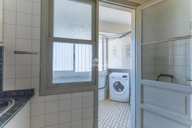 Foto d7b91e19-9486-481b-978c-1d549bab5659. Appartement avec chauffage dans As Travesas - Balaidos Vigo
