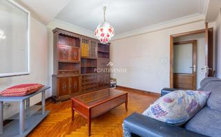 Appartement  Florida. Piso en avda florida