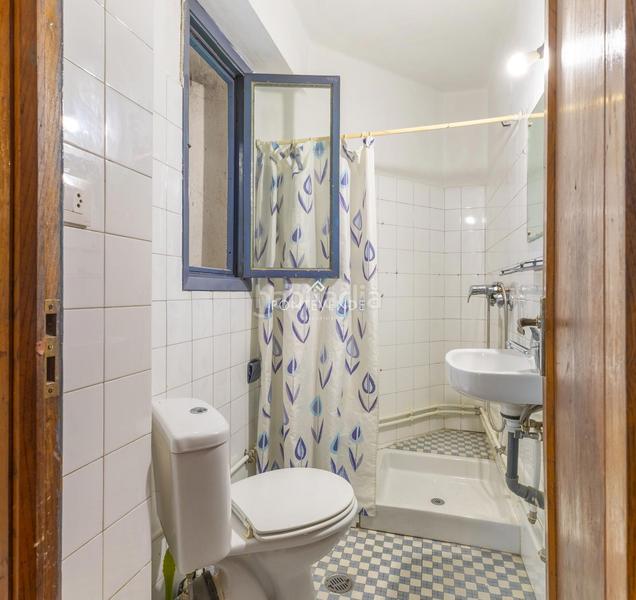 Foto d85145c0-a11d-4a35-a2a9-2c1fd59ccb53. Appartement avec chauffage dans As Travesas - Balaidos Vigo