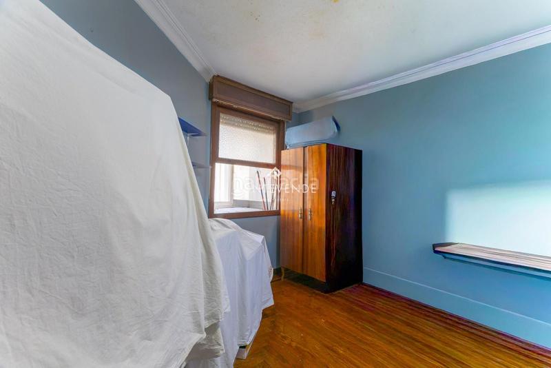 Foto d992156c-2e18-4f72-b397-9cffc7534ddd. Appartement avec chauffage dans As Travesas - Balaidos Vigo