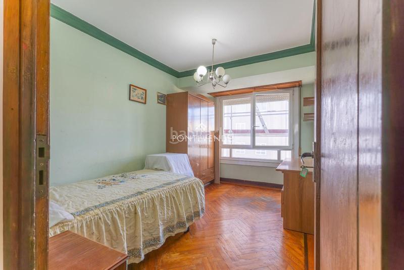 Foto fa5e0685-6bf3-41a3-be6e-24fd7c4fad30. Appartement avec chauffage dans As Travesas - Balaidos Vigo